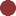 Otthon Patika