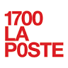 1700 La Poste