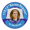 170 School 