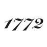 1772 Rooftop on Main