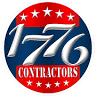 1776 Contractors Inc