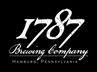 1787 Brewing Company