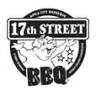 17th Street Barbecue