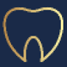 17 Dental