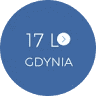 LO XVII Gdynia