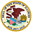 Winnebago County Circuit Court