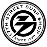 17th Street Surf Shop