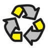 1800 4 TRASH CASH FOR TRASH - Metal Recycling , Bins