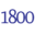 1800 Atlantic Accommodations