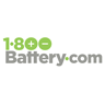 1-800-Battery