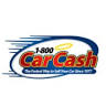 Car Cash Toms River
