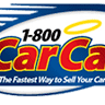 Car Cash Hasbrouck Heights