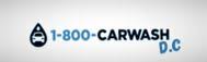 1800 Car Wash DC