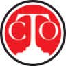 Ciao, Torisky and O'Connor, LLC