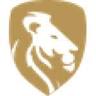 Thompson Law Injury Lawyers - Waco Office