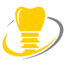 1800 My Implants