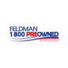 Feldman Automotive Service