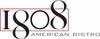 1808 American Bistro