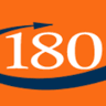 180 Physical Therapy