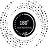 180°SkinRenewal