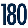 180 the Store