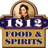 1812 Food & Spirits