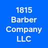 1815 Barber Company