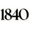 1840 Restaurant