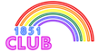 1851 Club