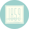 1859 Wellness Spa & Salon
