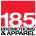 185 Promotions & Apparel