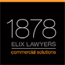 1878 Elix Lawyers