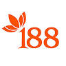 188.com.vn