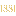 1881 Tullimbar