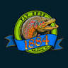 1884 Fly Shop