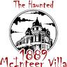 1889 McInteer Villa
