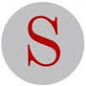 1889 Salvage Co