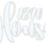 1890 House A Quilter's