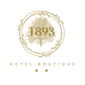 1893 Hotel Boutique