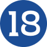 Eighteen Capital Group