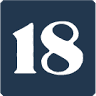 18 Land Company