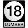 Eighteen Lumber