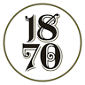 18Seventy Brewing Co.