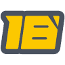 Eighteen Wheel Enterprises Inc
