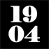 19-04 Hotel