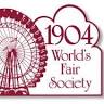 1904 World's Fair Society