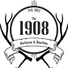 1908 BBQ & Bourbon