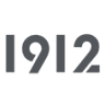 1912 ehf