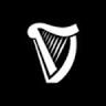 1916 Irish Pub