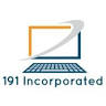 191 Incorporated